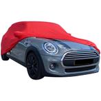 Autohoes passend voor Mini Cooper (F55) binnen BESTE PASVORM, Ophalen of Verzenden, Nieuw, Op maat