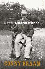 9789025459109 Ik ben Hendrik Witbooi Conny Braam, Boeken, Verzenden, Nieuw, Conny Braam