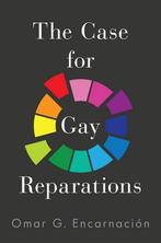 9780197535660 The Case for Gay Reparations, Boeken, Nieuw, Omar G. Encarnacion, Verzenden