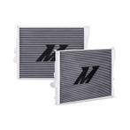 Mishimoto 99-06 BMW 323i/323i/328i/330i w/ Auto Transmission, Auto-onderdelen, Ophalen of Verzenden, Nieuw