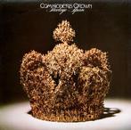 Lp - Steeleye Span - Commoners Crown, Verzenden, Nieuw in verpakking