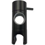 Wiesbaden Caral Glijstuk voor Themostatische Regendoucheset, Doe-het-zelf en Verbouw, Sanitair, Ophalen of Verzenden, Nieuw