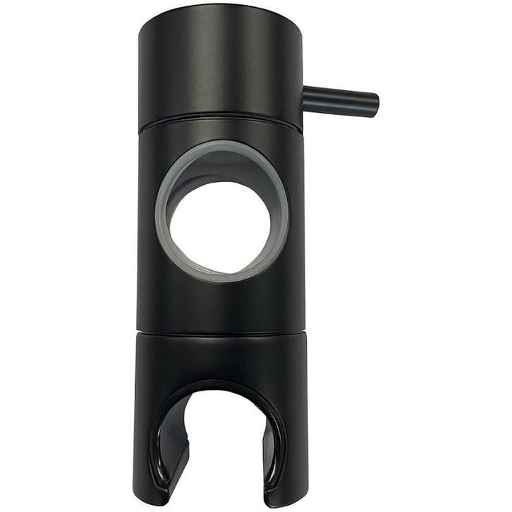 Wiesbaden Caral Glijstuk voor Themostatische Regendoucheset, Doe-het-zelf en Verbouw, Sanitair, Nieuw, Ophalen of Verzenden