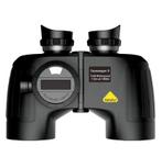 Bynolyt Searanger II 7x50 Verrekijker met Kompas, Ophalen of Verzenden, Nieuw, Bynolyt