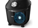 Philips 3000 series HR2191/01 Blender, Verzenden, Zo goed als nieuw