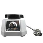 Tandheelkundige gipsvibrator JG-201 4 inch oscillator | Gips, Huis en Inrichting, Lampen | Lampenkappen, Ophalen of Verzenden