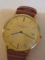 Eterna-Matic - 3000 - Zonder Minimumprijs - Heren -, Sieraden, Tassen en Uiterlijk, Nieuw