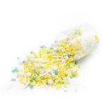 Sprinkles Lemon Pie 90g, Verzenden, Nieuw