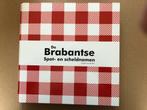 Brabantse Dialecten - De Brabantse spot- en scheldnamen, Boeken, Ophalen of Verzenden, Zo goed als nieuw, 20e eeuw of later