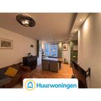Te huur: Appartement Hoogstraat in Rotterdam, Appartement, Rotterdam, Zuid-Holland