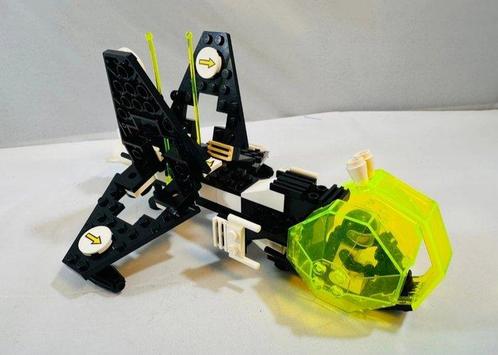 Lego Set - 6887 - Classic Space, Space - Space Cruiser, Kinderen en Baby's, Speelgoed | Duplo en Lego