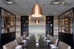 SLV Para Cone - Hanglamp - 30 cm - Geborsteld koper, Verzenden, Nieuw