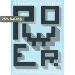 Visionary Power 9789056625795, Verzenden, Gelezen