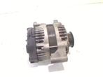 Dynamo Chevrolet Spark  1.0 LPG 96843503, Ophalen of Verzenden, Gebruikt