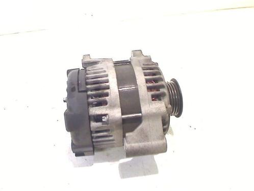 Dynamo Chevrolet Spark  1.0 LPG 96843503, Auto-onderdelen, Motor en Toebehoren, ARN erkend, Stiba lid, Erkend duurzaam, Gebruikt