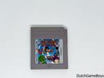Gameboy Classic - Kid Icarus - Of Myths Of Monsters - USA, Spelcomputers en Games, Games | Nintendo Game Boy, Verzenden, Gebruikt