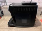 2200-serie Volautomatische espressomachines, Witgoed en Apparatuur, Koffiezetapparaten, Gebruikt, Koffiemachine, Gemalen koffie