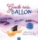 Mijn kop is top - Goede reis, ballon (9789044845013), Verzenden, Nieuw