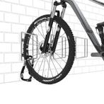 Fietsenrek Stable-D 1 plaats, Ophalen of Verzenden, Nieuw