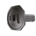Rotec Handbeschermingsgreep 20 x 12 mm, Verzenden, Nieuw