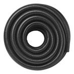 ProPlus Afvalwaterslang - Flexibel - 30 m - 40 mm - Voor..., Caravans en Kamperen, Ophalen of Verzenden, Nieuw