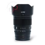 Viltrox AF 75mm 1.2 (Nikon Z) nr, 2654, Audio, Tv en Foto, Fotografie | Lenzen en Objectieven, Ophalen of Verzenden, Zo goed als nieuw