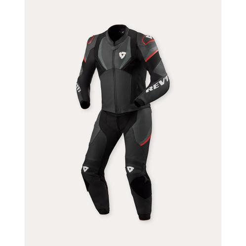 Combi Beta 2 REVIT!, Motoren, Kleding | Motorkleding, Verzenden