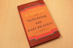 9789063255039 Verlichting van hart en geest, Nieuw