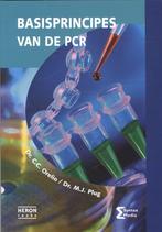 Basisprincipes van de PCR 9789077423974, Boeken, Verzenden, Zo goed als nieuw