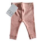 Ribbed legging little star - 1/3M, Verzenden, Nieuw