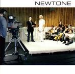 cd - Newtone  - Newtone