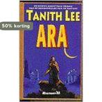 Ara 9789029046503 Lee, Verzenden, Gelezen, Lee