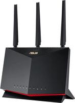 ASUS RT-AX86U Pro Router (AX5700 Pro), Nieuw, Verzenden
