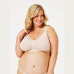 Cake Lingerie Voedingsbh / Meegroeibh Sugar Ribbon Candy Sto, Verzenden