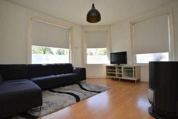 Kamer Hoendiep in Groningen beschikbaar voor biedingen