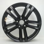 Set velgen 17 inch Universeel MAK 5x112 *OS1007445*, Gebruikt, Velg(en), 17 inch, Ophalen of Verzenden