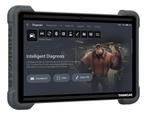 Thinkcar Thinktool 399 Auto + Vrachtwagen Uitleesapparaat, Verzenden, Nieuw