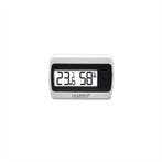 La Crosse WS-7005, Huis en Inrichting, Woonaccessoires | Thermometers, Verzenden, Nieuw