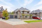 Te huur: Huis Guldenroedelaan in Amstelveen, Amstelveen, Noord-Holland