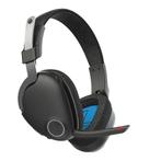 SonidoLab Vibe Production draadloze over-ear-headset kopt..., Ophalen of Verzenden, Nieuw