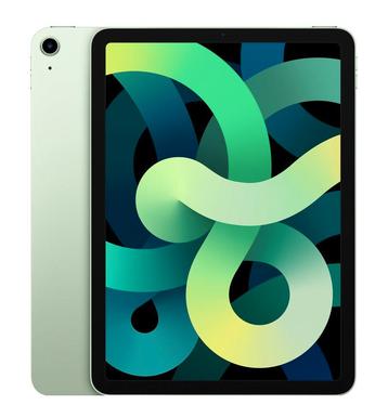 Refurbished iPad Air 4 256 GB 4G