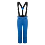 -62% Dare2b  Dare2b Kinderen/kinderen outmove ii skibroek  m, Verzenden, Nieuw