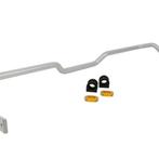 Whiteline 03-06 Mitsubishi Lancer Evo 8/9 Rear 24mm, Auto-onderdelen, Ophalen of Verzenden, Nieuw