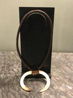 Papoea ceremoniële ketting - Papoea-Nieuw-Guinea (Zonder