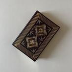 Vance Bourjaily - The Great Fake Book - Franklin Library -