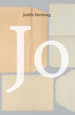 Jo |  NIEUW | Herzberg, Judith | 9789463361866, Ophalen of Verzenden, Nieuw, Herzberg, Judith