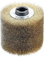 Flex 122540-9 Accessoire voor Elektrisch Tuingereedschap, Doe-het-zelf en Verbouw, Gereedschap | Handgereedschap, Ophalen of Verzenden