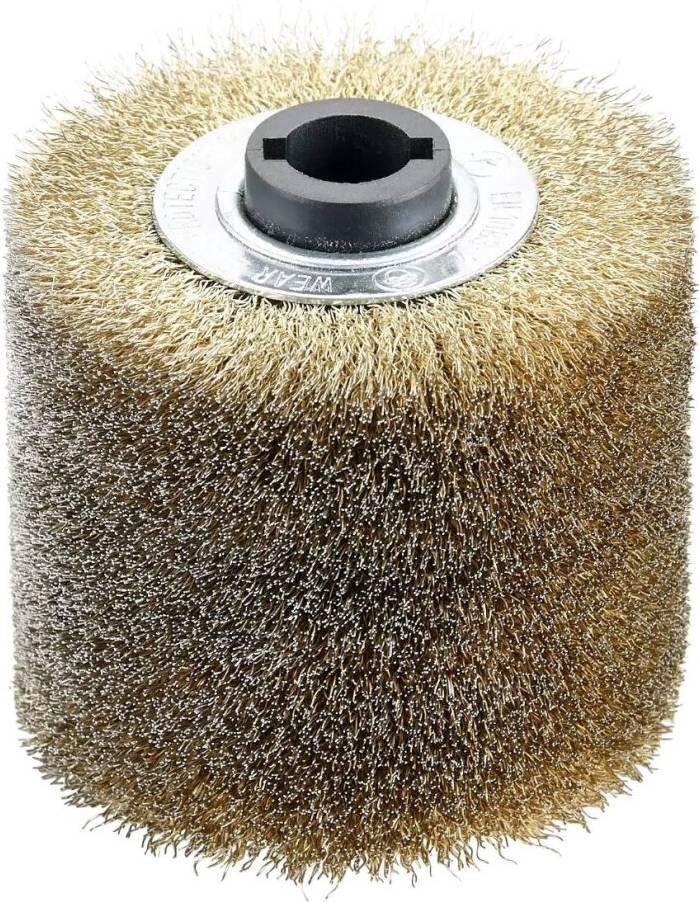 Flex 122540-9 Accessoire voor Elektrisch Tuingereedschap, Doe-het-zelf en Verbouw, Gereedschap | Handgereedschap, Ophalen of Verzenden