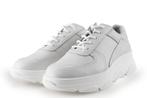 Bridge Footwear Sneakers in maat 38 Wit | 10% extra korting, Bridge Footwear, Verzenden, Wit, Sneakers of Gympen