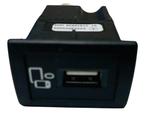 AUX USB Connection A2058202003 Mercedes, Auto-onderdelen, Motor en Toebehoren, Verzenden, Nieuw, Mercedes-Benz